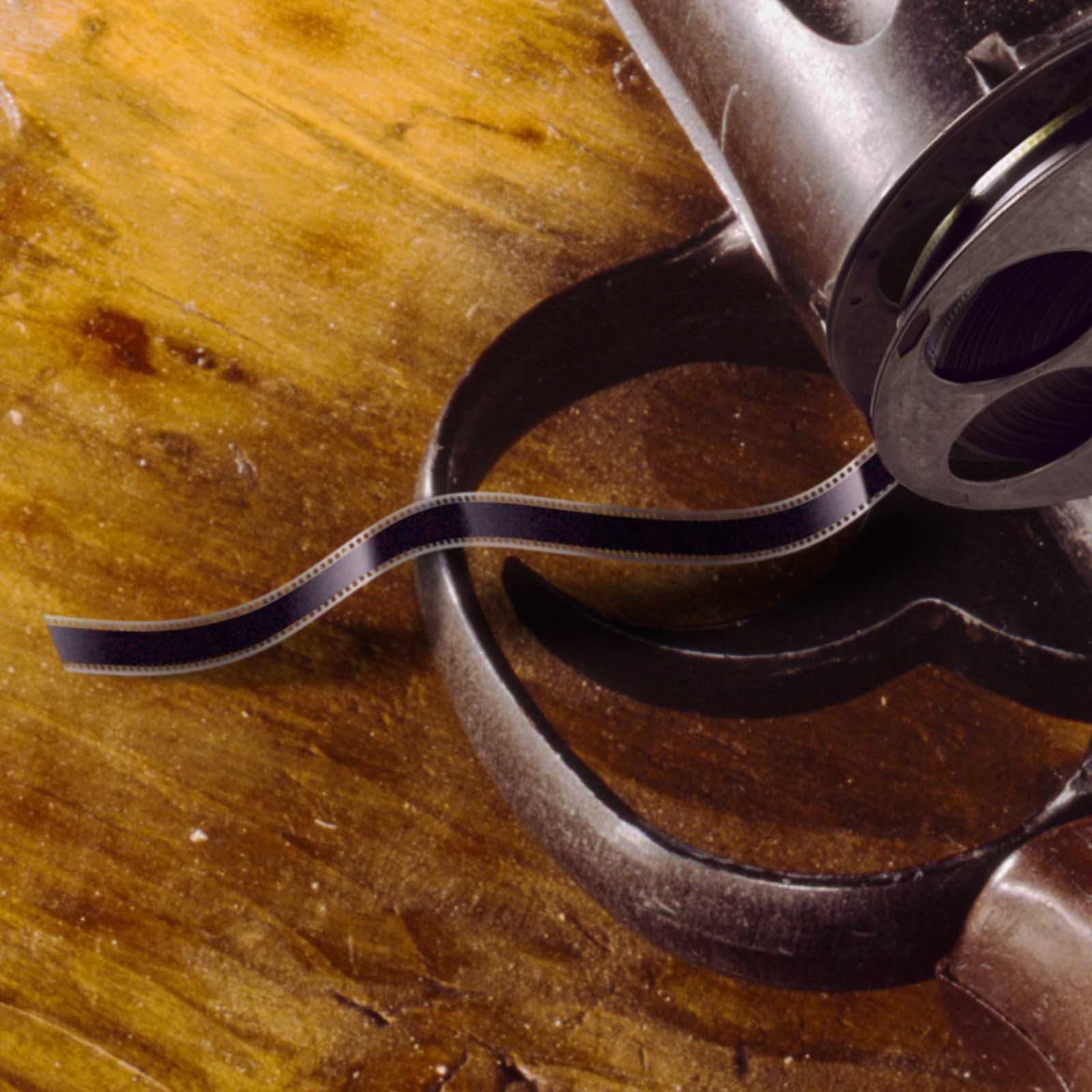 Photoshop   film gun Thumbnail 1600px